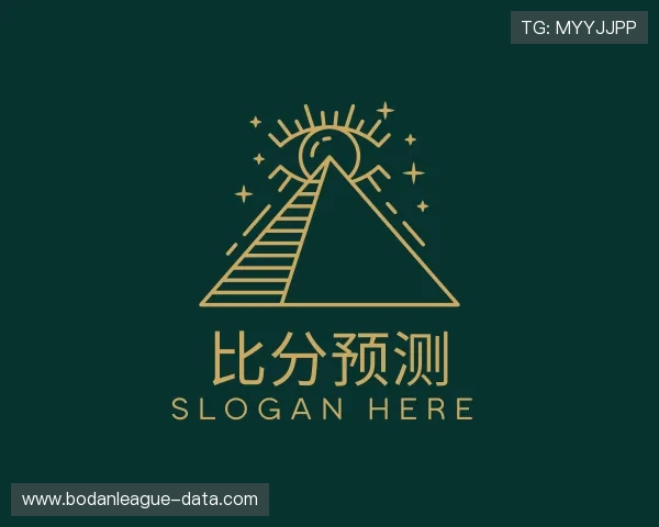 介绍足球比分
